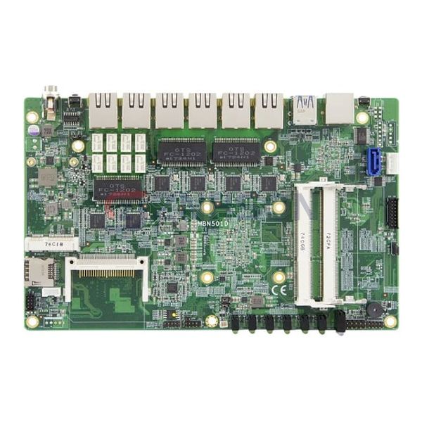 MBN501R-2C Preview