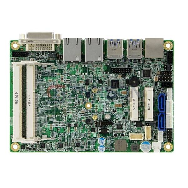 IB899F-370 Preview