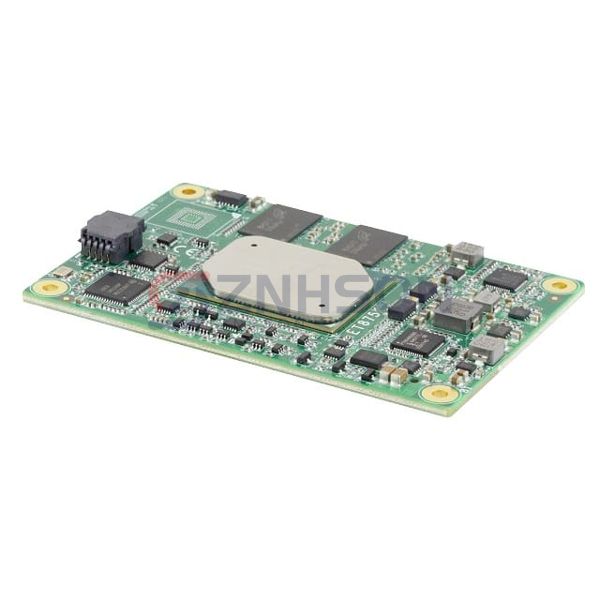 ET875F1-X5 Preview