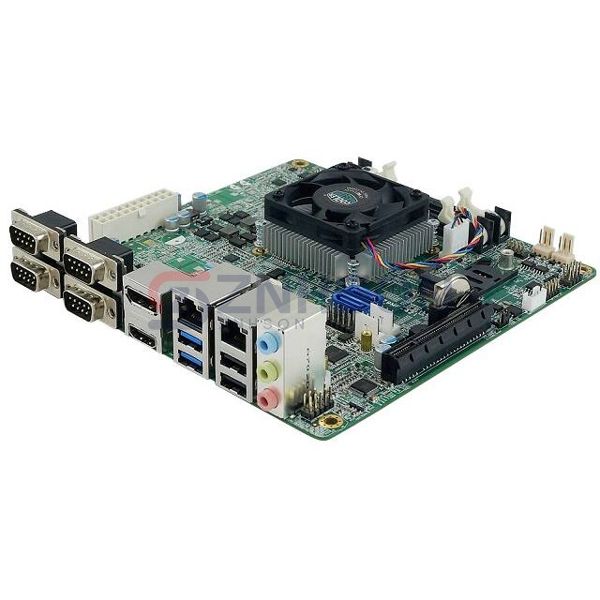 MI979BF-217 Preview