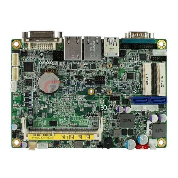IB903FC-Q24 Preview