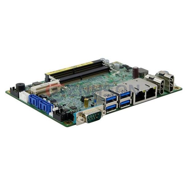 IB916F-3965 (MOQ) Preview