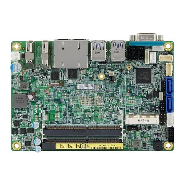 IB917F-3965 (MOQ) Preview