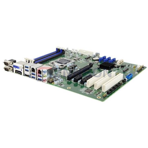 MB995VF-C246 Preview