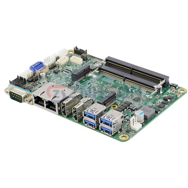 IB918F-1605 Preview
