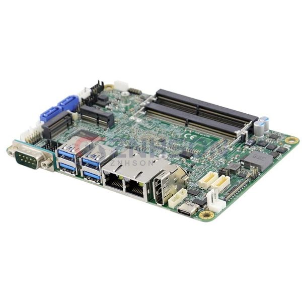IB919EF-8145 Preview