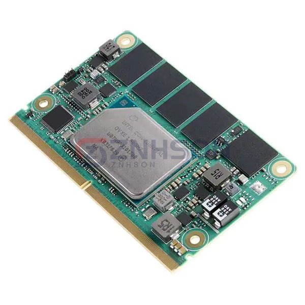 SOM-2532CCBX-S3A1 Preview