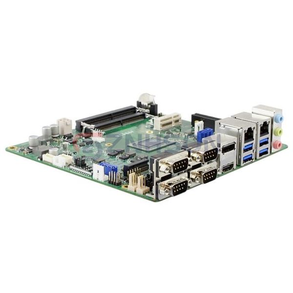 MI988F-1202 Preview