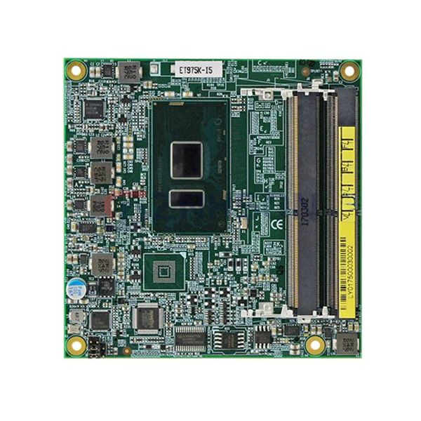 ET975K-I5VE32 Preview