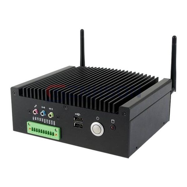 CMI212-970-3120ME Preview
