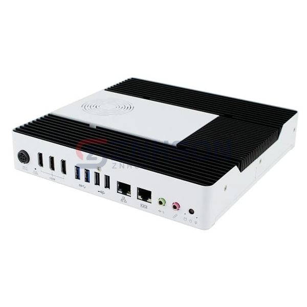 SI-613-QT Preview