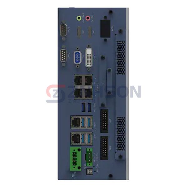 AIHDP-7500T-8G-2.5S256G-P216B12 Preview