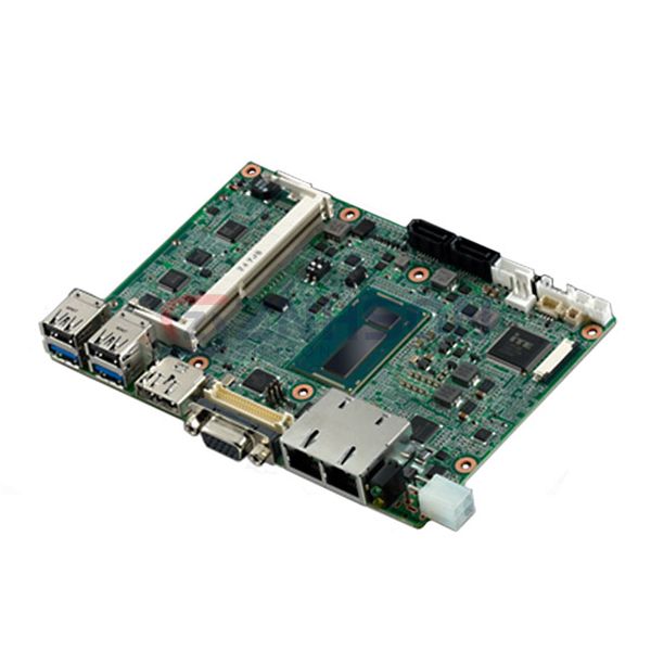 MIO-5271U-S6A1E Preview