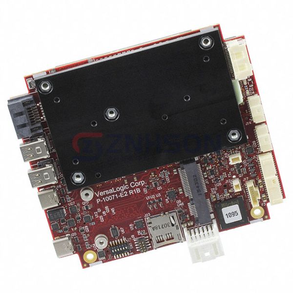 VL-EPME-42SAP-04 Preview