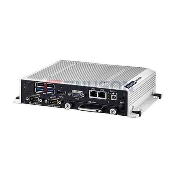 ARK-1550-S9A1E Preview