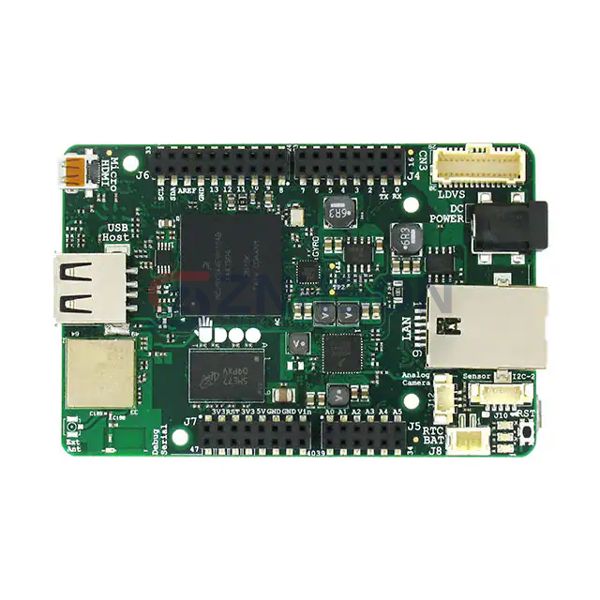 SA69-0200-1100-C0 Preview