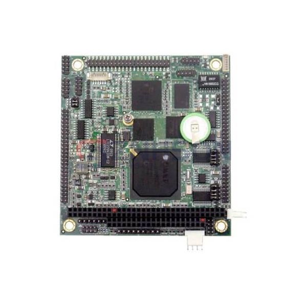 HLV800-256DV Preview