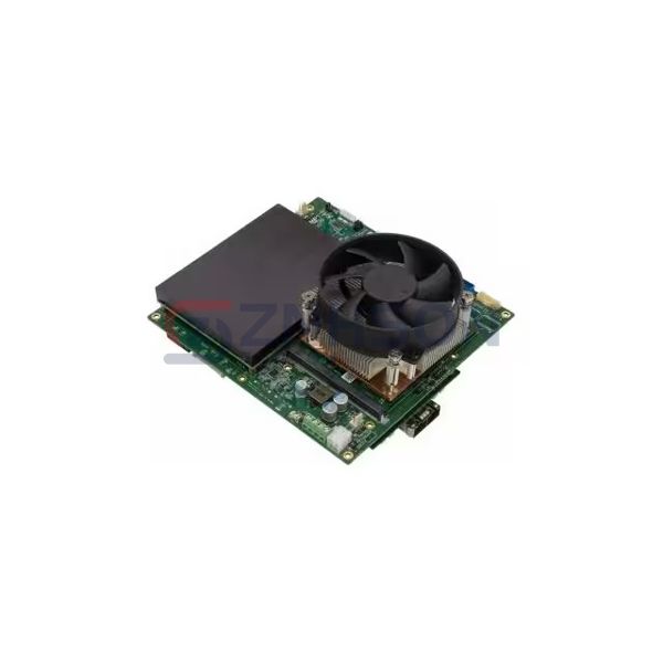 SK515-T604Q02 Preview