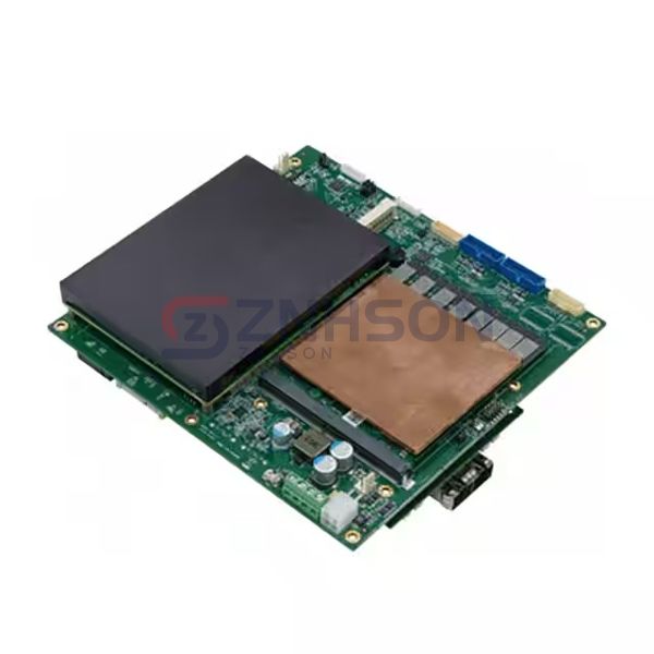 SK515-T710Q03 Preview