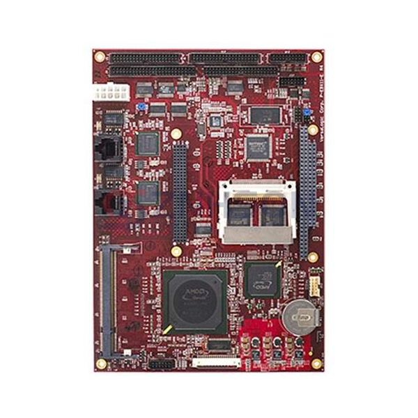VL-EBX-11G Preview