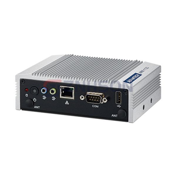 ARK-1123H-U0A1E Preview