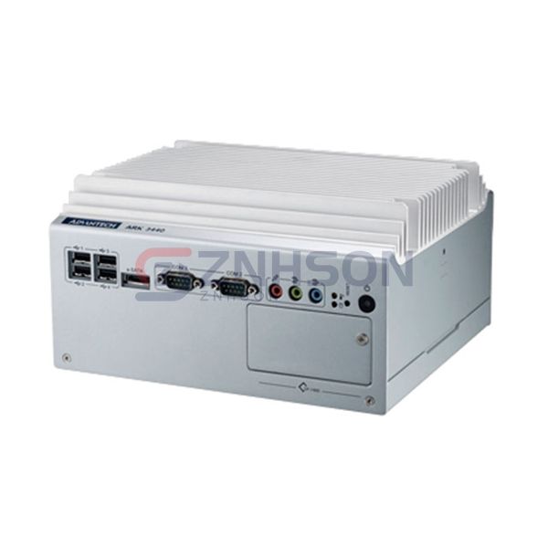 ARK-3440F-U4A2E Preview