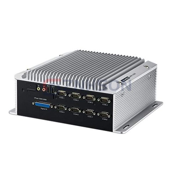 ARK-3500P-00A1E Preview