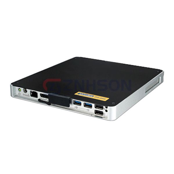 DS-063GB-S8A1E Preview