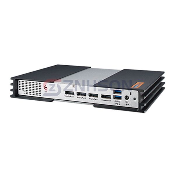 DS-862GB-S6A1E Preview