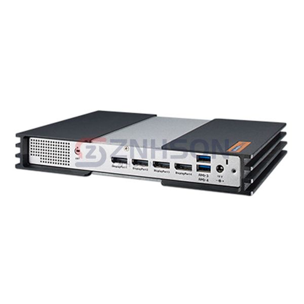 DS-862GF-S6A1E Preview
