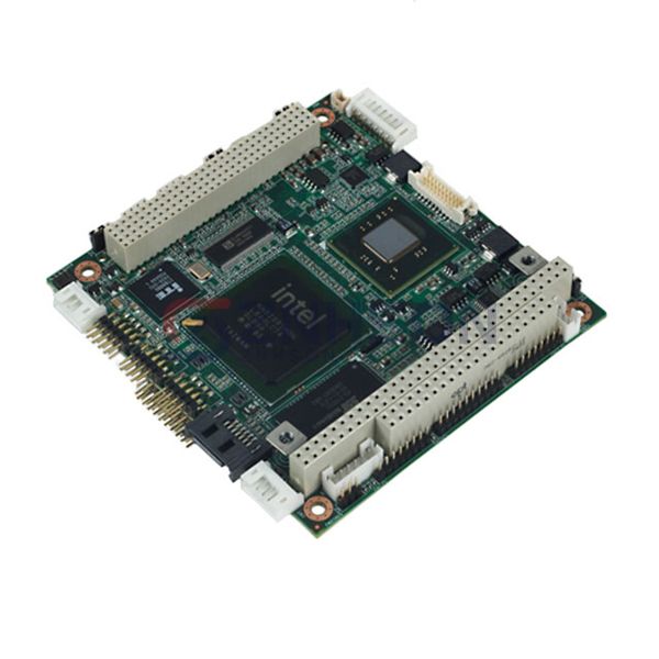PCM-3362N-S6A1E Preview