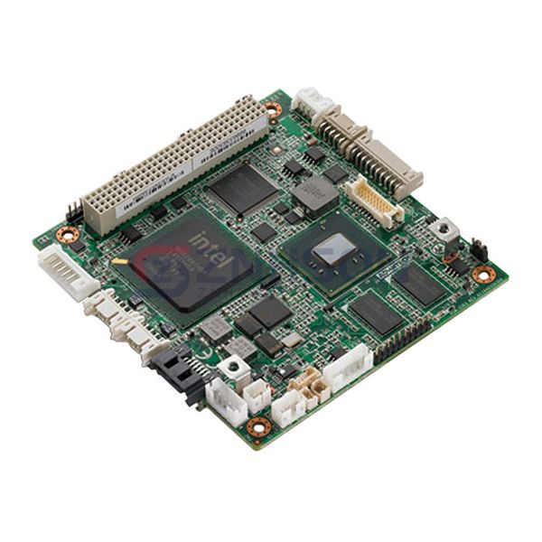 PCM-3363Z2-1GS6A1E Preview