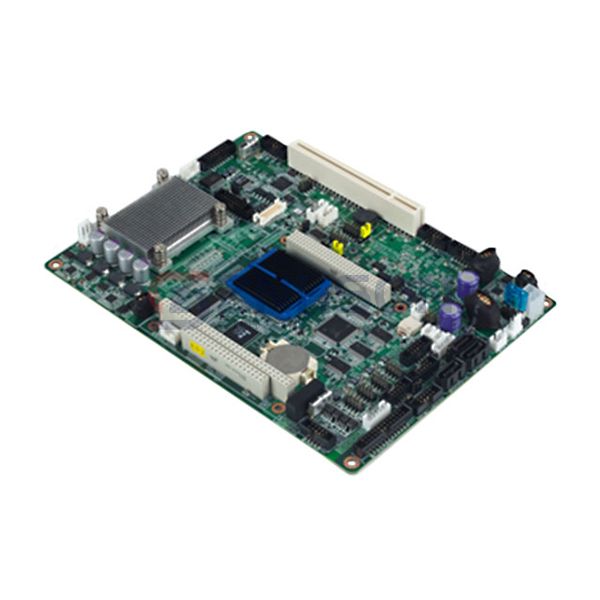 PCM-9562NF-S6A1E Preview