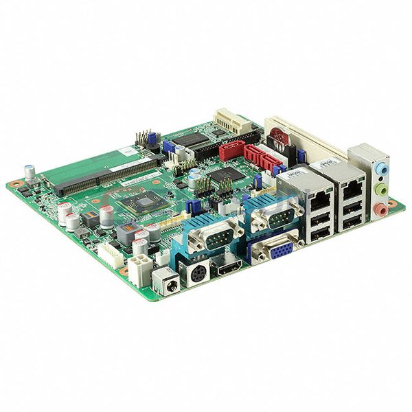 AIMB-214E-S6A2E Preview