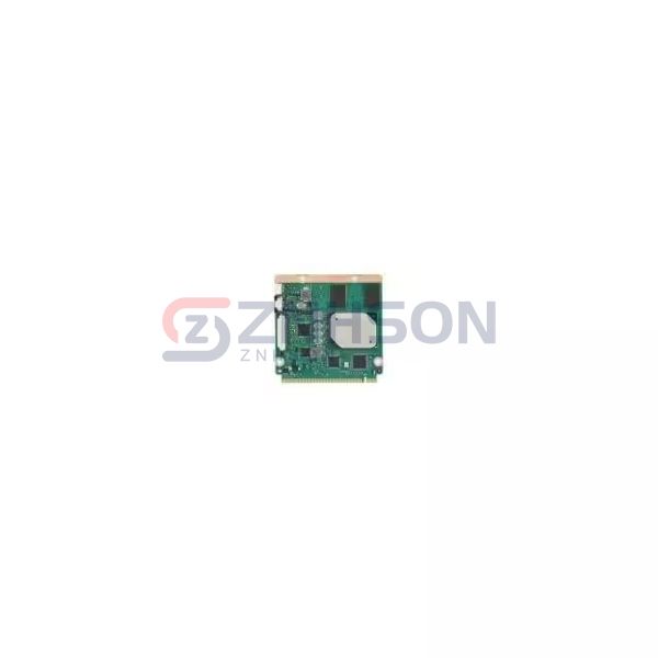 SOM-3569 Preview