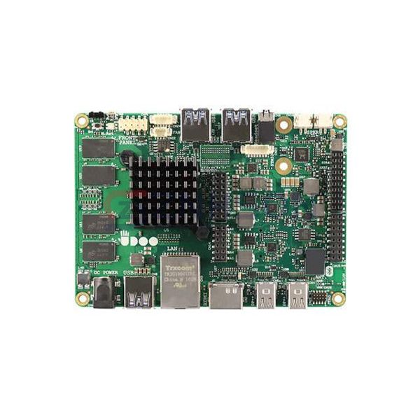 SB02-3700-0000-C0 Preview