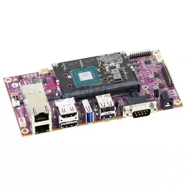 FLD-NAO-FS-01 Preview