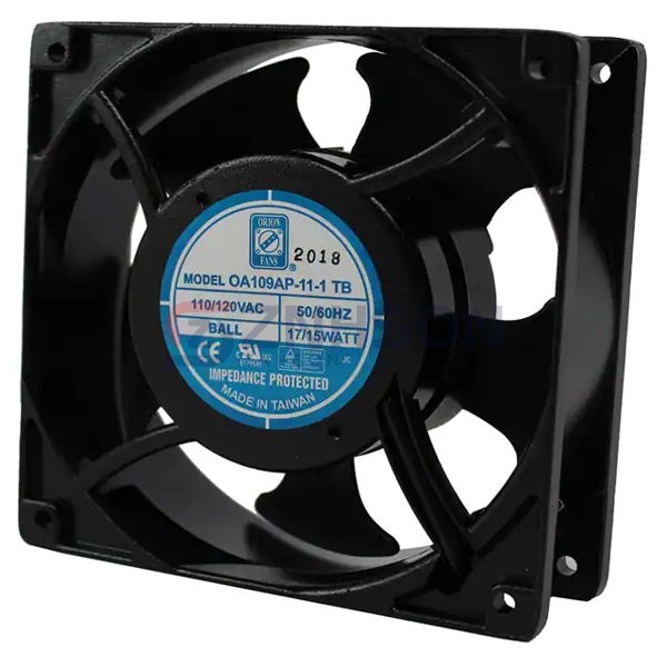 OA109AP-11-1TB Preview