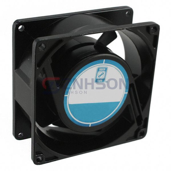 OA938AP-11-1TB Preview