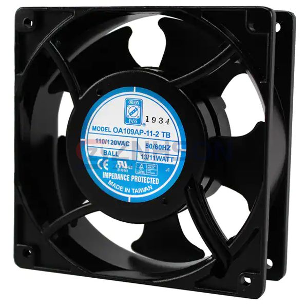 OA109AP-11-2TB Preview