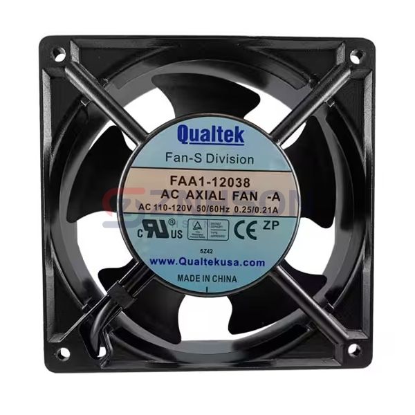 FAA1-12038NSAT31-A Preview