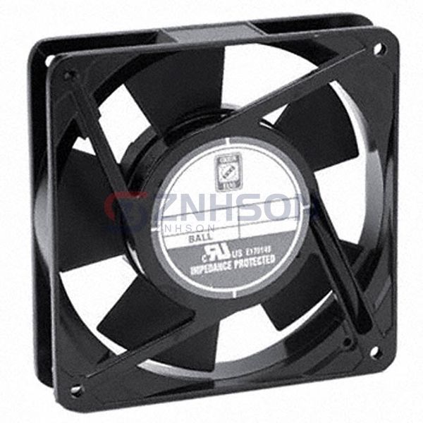 OA125AP-11-2TB Preview