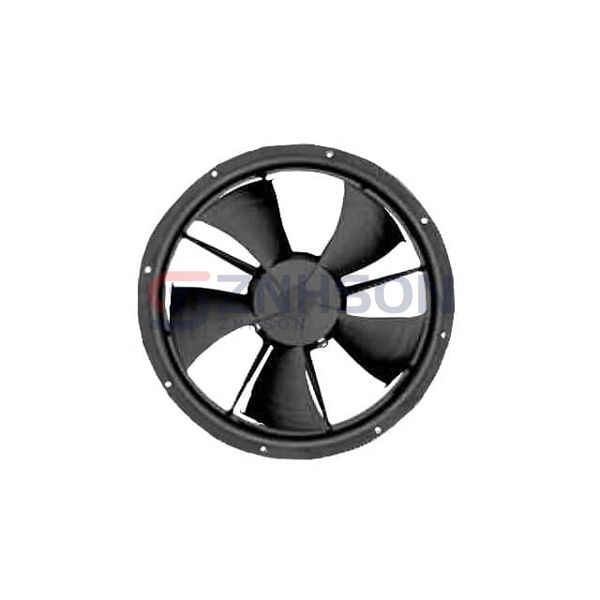 W1G230-EB97-01 Preview