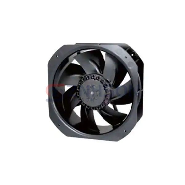 OA225AP-22-1TB1869K Preview