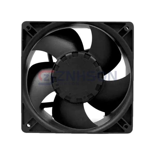 CF4113LBT-000U-AA9 Preview