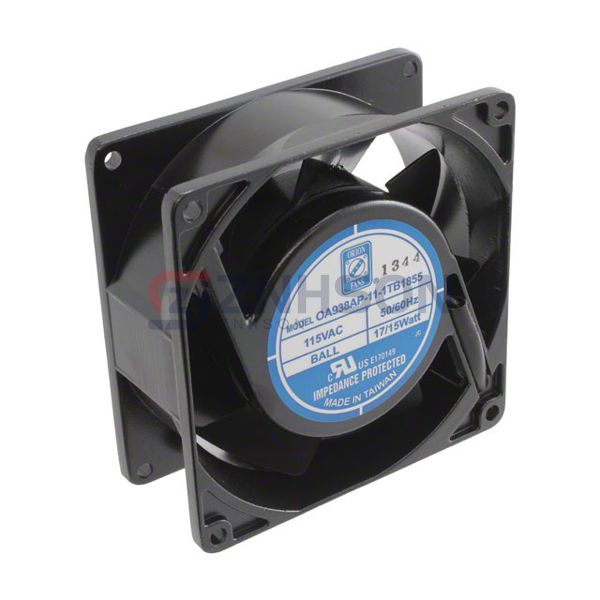 OA938AP-11-1TB1855 Preview