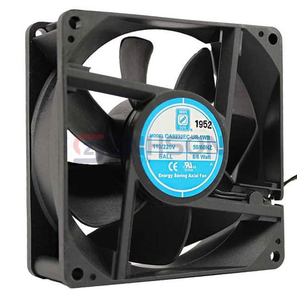 OA9232EC-UR-1WB Preview