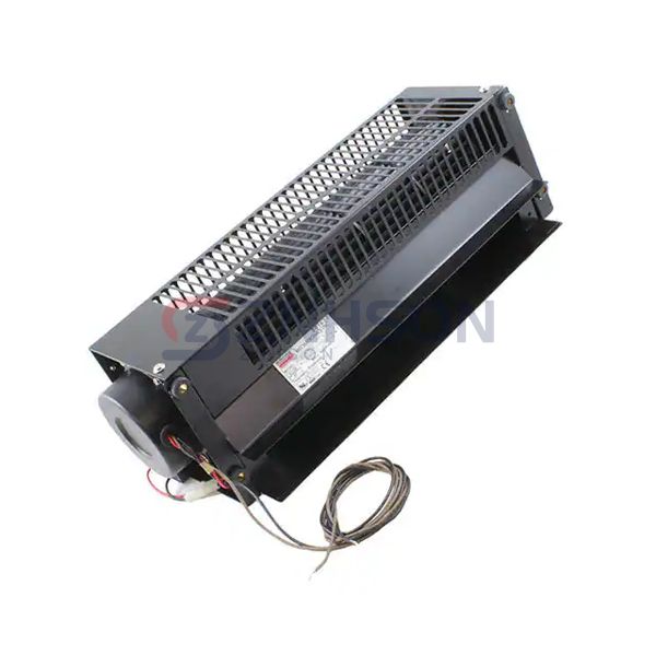 UF9029CBP12H-L Preview