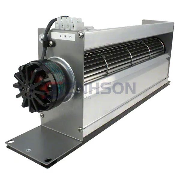 FE1Q-024-060-01 Preview