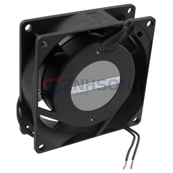 3110MS-12W-B30-AM0 Preview